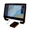 Sperry Marine Ecdis-E (NEW)