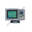 JRC JNAV-500 GPS