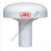 JRC JLR-4340 GPS Antenna (NEW)