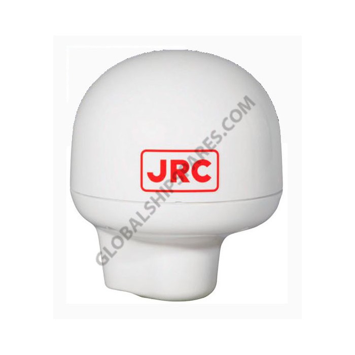 JRC JLR-4341 (DGPS 224) Antenna (NEW)