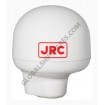 JRC JLR-4341 (DGPS 224) Antenna (NEW)
