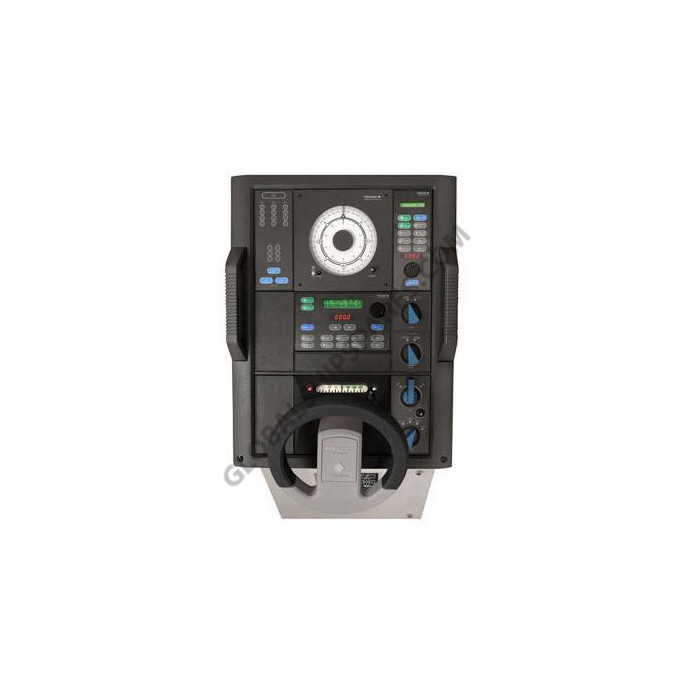 Yokogawa PT-500 Autopilot