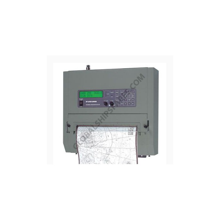 Furuno FAX-410 Facsimile Receiver (NEW)