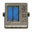 JRC JFE-380 Echo Sounder