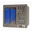 JRC JFE-680 Echo Sounder