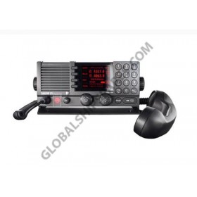 Sailor 6300 MF/HF Radio Telephone