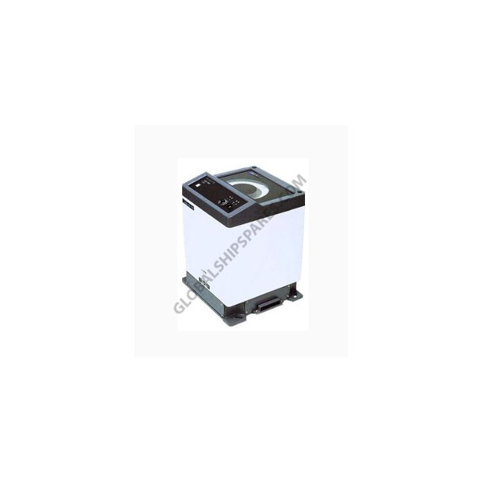 Tokimac ES-110 Gyrocompass (NEW)