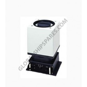 Tokimec TG-3000 Gyrocompass