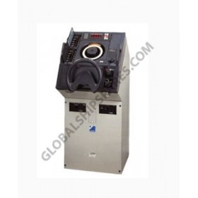 Tokimec PR-8000 Autopilot (NEW)