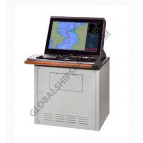 Tokimec EC-8600 Ecdis (NEW)