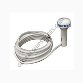 Furuno GPA017 Antenna GPS