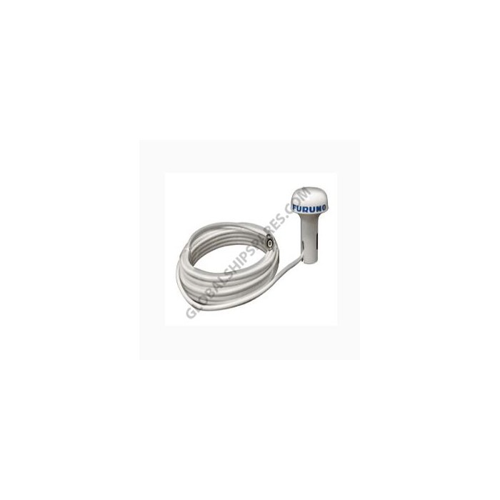 Furuno GPA017 Antenna GPS