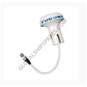 Furuno GPA017S/S Antenna GPS