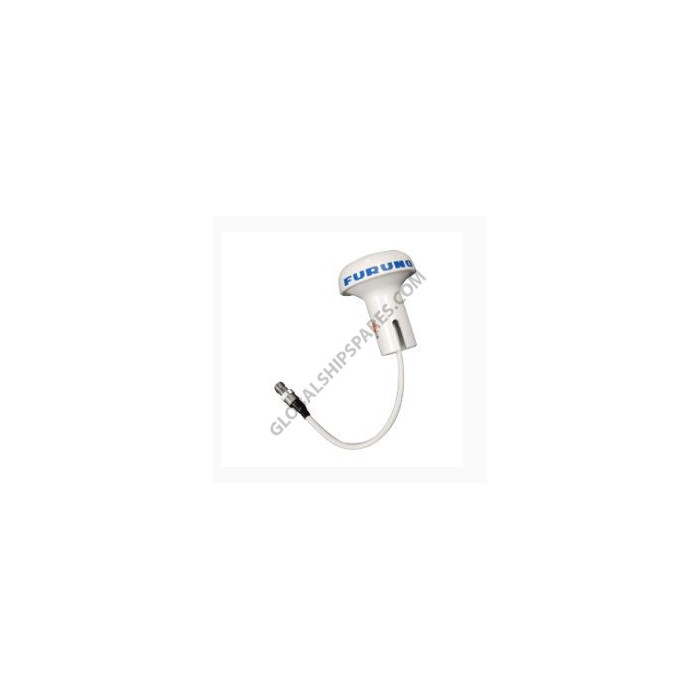 Furuno GPA017S/S Antenna GPS