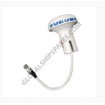 Furuno GPA017S/S Antenna GPS