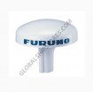 Furuno GPA021 Antenna GPS(NEW)