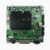 Danelec Marine EXT Board - DPU 04-002 SVDR