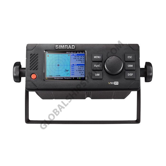 Simrad V5035 Class A AIS (NEW)