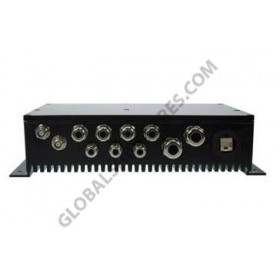 Simrad MX535B Class A AIS (NEW)