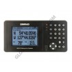 Simrad MX510 Navigation System GPS