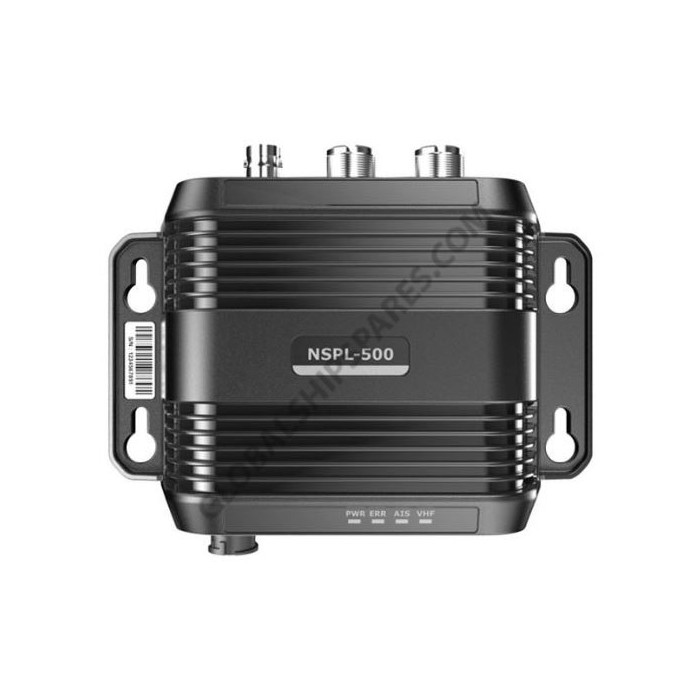 Simrad NSPL 500 AIS Splitter (NEW)