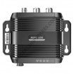 Simrad NSPL 500 AIS Splitter (NEW)