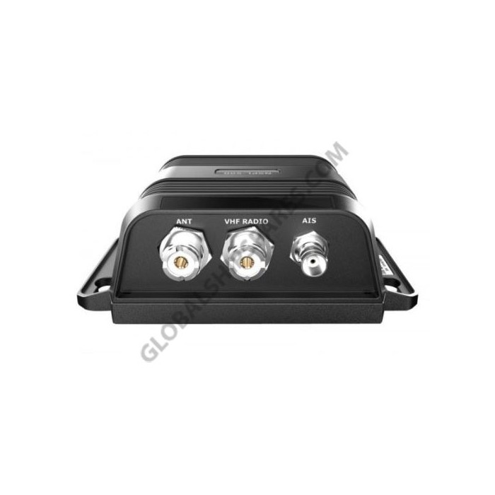 Simrad NSPL 500 AIS Splitter (NEW)