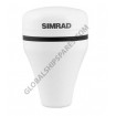 Simrad GS15 GPS Antenna (NEW)