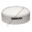 Simrad GS25 GPS Antenna (NEW)