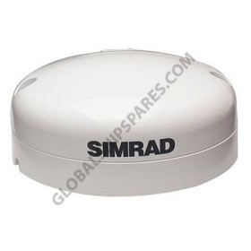 Simrad GS70 GPS Smart Antenna (NEW)