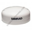 Simrad GS70 GPS Smart Antenna (NEW)