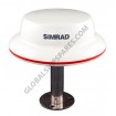 Simrad MX521A D/GPS Antenna (NEW)