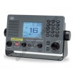 JRC JHS-770S VHF/DSC