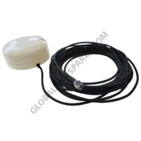 Simrad GPS-500 Antenna for NAIS-500 AIS Transceiver (NEW)