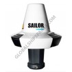 Sailor 6130 mini-C LRIT System (NEW)
