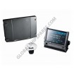 Sailor 6560 GNSS System (NEW)