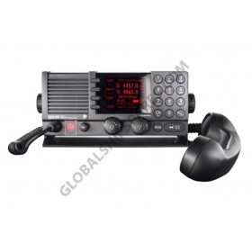 Sailor 6310 MF/HF 150W DSC Class A (NEW)
