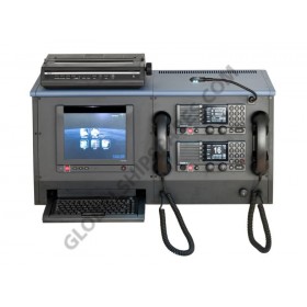 Sailor 6000 GMDSS A2 150W (NEW)
