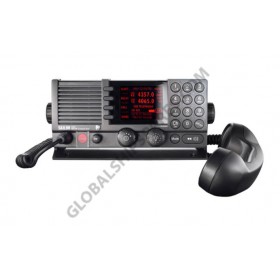 Sailor 6320 MF/HF 250W DSC Class A (NEW)