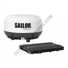 Sailor 4300 L-Band (NEW)