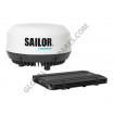 Sailor 4300 L-Band (NEW)