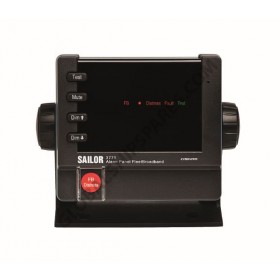 Sailor 3771 Alarm Panel FleetBroadband (NEW)