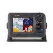 Furuno GP1670F GPS