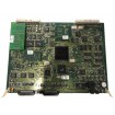 Sperry Marine BME250 Display Processor PCB Radar