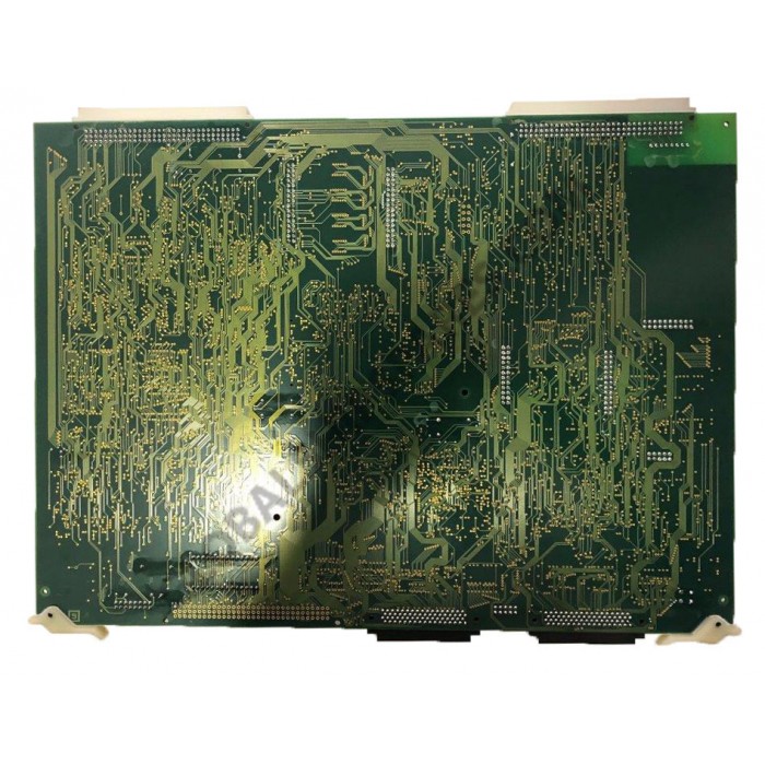 Sperry Marine BME250 Display Processor PCB Radar