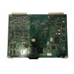 Sperry Marine BME250 Radar Processor PCB