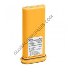 Icom BP234 Lion Battery for GM1600(NEW)