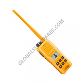 Icom IC-GM1600E Transceiver(NEW)