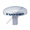 Furuno GPA019 DGPS Loop Antenna