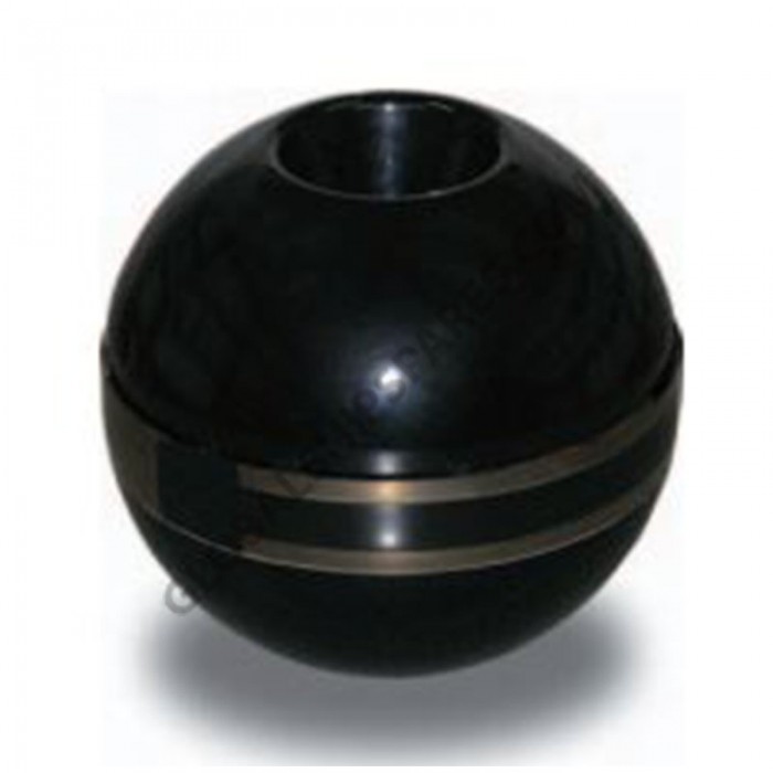 Yokogawa CMZ900 Gyro Sphere(NEW)